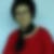 Profilbild von Birgit Wagner