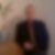 Profilbild von Andreas Bittner