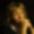 Profilbild von Viola Ensenbach