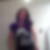 Profilbild von Patricia Vaske