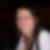 Profilbild von Stephanie Eisenberger