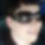 Profilbild von Julia Lopez