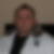 Profilbild von Adam Szendryk