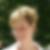 Profilbild von Anke Neumann