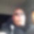 Profilbild von Alexander Fritzsch