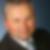 Profilbild von Henner Schacht