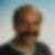 Profilbild von Heiner Walter