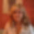 Profilbild von Nicole Arend