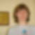 Profilbild von Andrea Fleischer