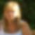 Profilbild von Ursi Göpfert-Platz