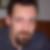 Profilbild von Ingo Stoltz