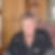 Profilbild von Michael Borka