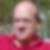 Profilbild von Tobias Boué