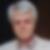 Profilbild von Jonny Roggenbuck