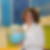 Profilbild von Teresa Hamich