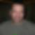 Profilbild von Oliver Frank