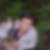 Profilbild von Mandy Metzmacher
