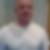 Profilbild von Mario Sabin