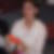Profilbild von Nicole Lennartz