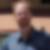Profilbild von Michael Rink