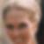 Profilbild von Jana Niesler