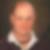 Profilbild von Jens Franke
