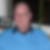 Profilbild von Karlheinz Zielke