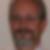 Profilbild von Bernd Müller