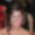 Profilbild von Claudia Schmidt