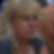 Profilbild von Evelin Großhennig