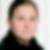 Profilbild von Nicole Herter