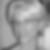 Profilbild von Waltraud Zeidler