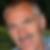 Profilbild von Berthold Strassner