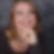 Profilbild von Barbara Batz