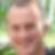 Profilbild von Axel Köhler