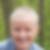 Profilbild von Candy Woitzik