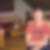 Profilbild von Freddy Wecke