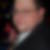 Profilbild von Jörg Hartmann