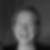 Profilbild von Anna Luise Hennig