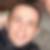 Profilbild von Alexander Schlicke
