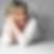 Profilbild von Sabine Möller