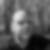 Profilbild von Sven Feimann