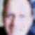 Profilbild von Frank Finkhäuser