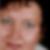 Profilbild von Ingetraut Jeep