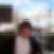 Profilbild von Birgit Ringhoff