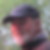 Profilbild von Michael Mallis