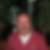 Profilbild von Bernd Göbel