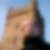 Profilbild von Christian Braun