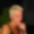 Profilbild von Kerstin Darvich