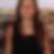 Profilbild von Sandra Montag
